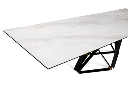 Стол CANADA 200 (CANADA 200 MILKY WAY CER)	 CANADA 200